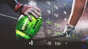 Discover the Thrills of Online Gaming with Safi Bet Discover the Thrills of Online Gaming with Safi Bet