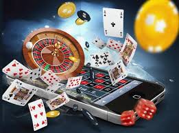 Discover Thrills and Rewards at Cosmobet Online Casino UK Discover Thrills and Rewards at Cosmobet Online Casino UK
