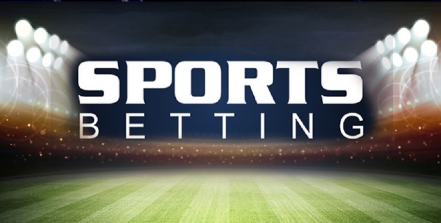 Enjoy exciting games and daily thrills at bet-andreas-pl.com Enjoy exciting games and daily thrills at bet-andreas-pl.com