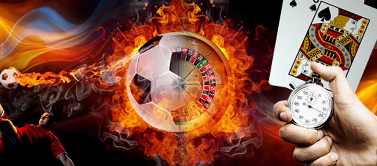 Enjoy exciting games and daily thrills at bet-andreas-pl.com Enjoy exciting games and daily thrills at bet-andreas-pl.com