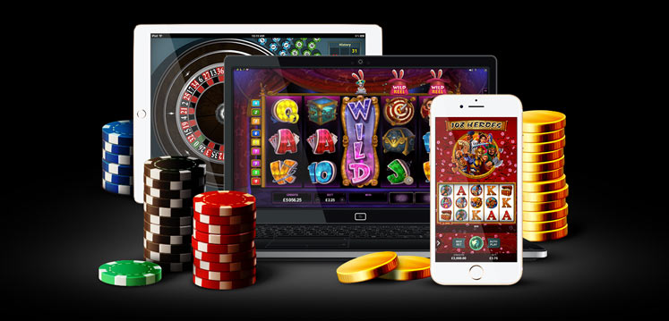 Exciting Adventures Await Discover Casper Spins Casino Online Games