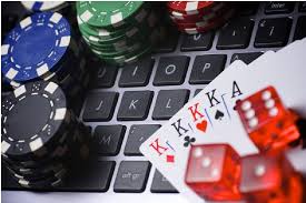 Experience Adventure and Winning Opportunity at Casino Papaya Wins UK