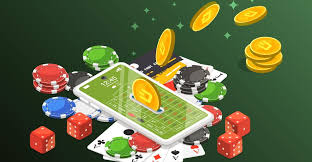 Experience Excitement Like Never Before at Jimmy Winner Casino