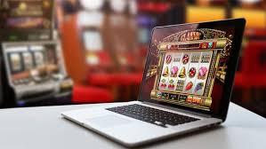 Experience the Thrill of Gaming at Lets Jackpot Casino 20