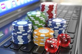 Experience the Thrill of London Eye Casino UK 12