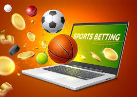 Experience the Thrill of Spin Bet Your Ultimate Betting Destination