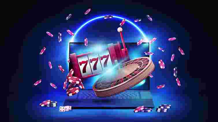 Experience the Thrills WildWild Casino UK - Unveiling the Ultimate Gaming Adventure Experience the Thrills WildWild Casino UK - Unveiling the Ultimate Gaming Adventure