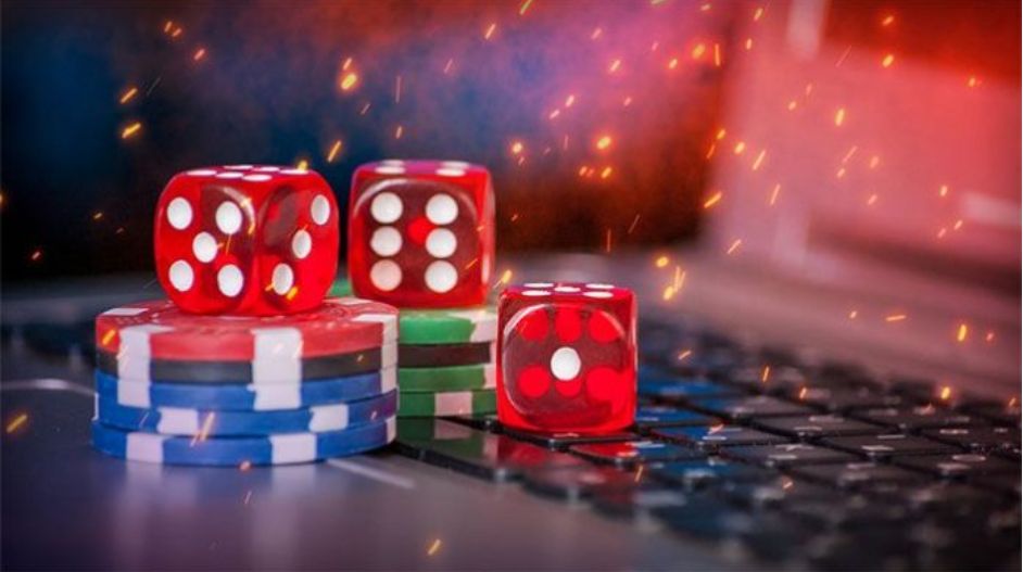 Explore the Thrills of Captain Marlin Casino 1 Explore the Thrills of Captain Marlin Casino 1