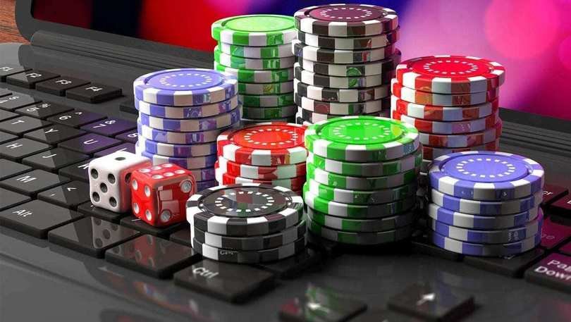 Explore the Thrills of Captain Marlin Casino 1 Explore the Thrills of Captain Marlin Casino 1
