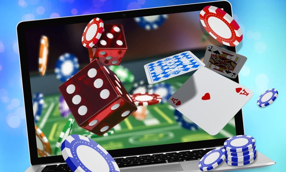 Explore the Thrills of Galaxy Spins Casino Sportsbook 0 Explore the Thrills of Galaxy Spins Casino Sportsbook 0