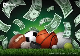 Explore the Thrills of Online Betting with Castle Bet Explore the Thrills of Online Betting with Castle Bet