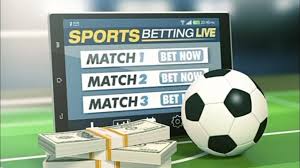 Explore the Thrills of Online Betting with Castle Bet Explore the Thrills of Online Betting with Castle Bet