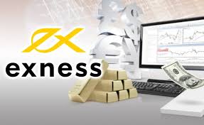 Exploring the Advantages of Online Trading with Exness 0 Exploring the Advantages of Online Trading with Exness 0
