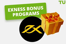 Exploring the Advantages of Online Trading with Exness 0 Exploring the Advantages of Online Trading with Exness 0