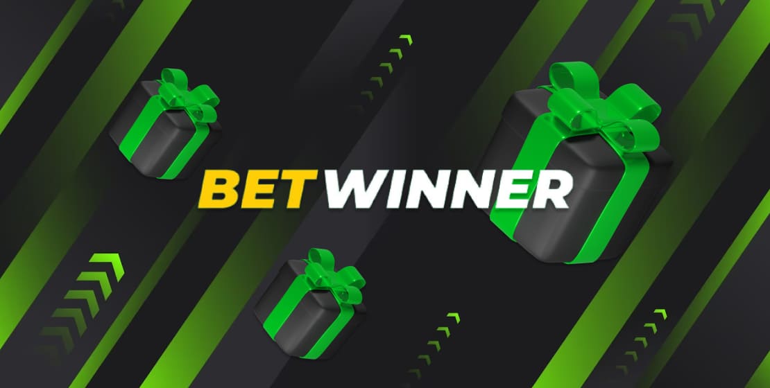 Exploring the Best Features of BetWinner Sports Betting Exploring the Best Features of BetWinner Sports Betting