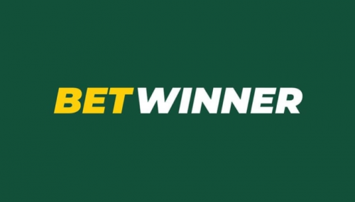 Exploring the Best Features of BetWinner Sports Betting Exploring the Best Features of BetWinner Sports Betting