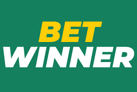 Exploring the Best Features of BetWinner Sports Betting Exploring the Best Features of BetWinner Sports Betting
