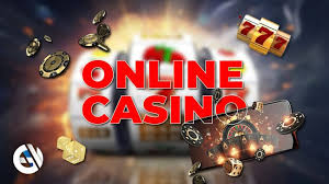 Exploring the Exciting World of Online Live Casino UK Exploring the Exciting World of Online Live Casino UK