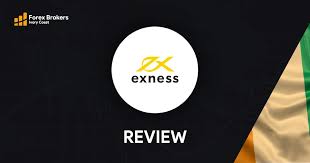 Exploring the Features and Benefits of Exness Web Platform 5 Exploring the Features and Benefits of Exness Web Platform 5