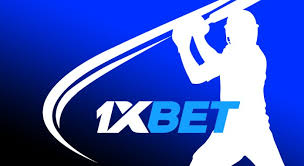 Exploring the Features and Benefits of Top 1xbet Android Exploring the Features and Benefits of Top 1xbet Android