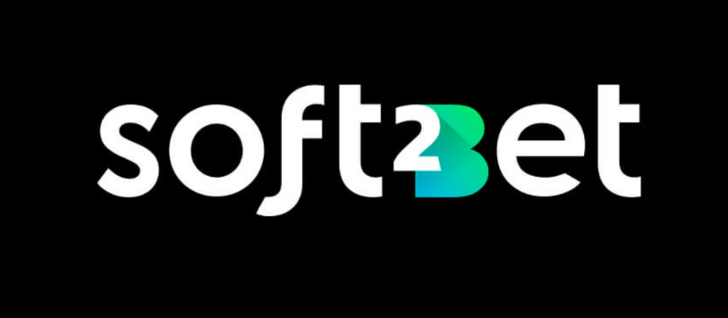 Exploring the World of Softbet Casinos A Gamer's Paradise Exploring the World of Softbet Casinos A Gamer's Paradise