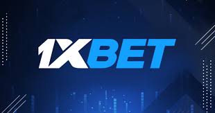 Global 1xbet Your Gateway to Online Betting Global 1xbet Your Gateway to Online Betting