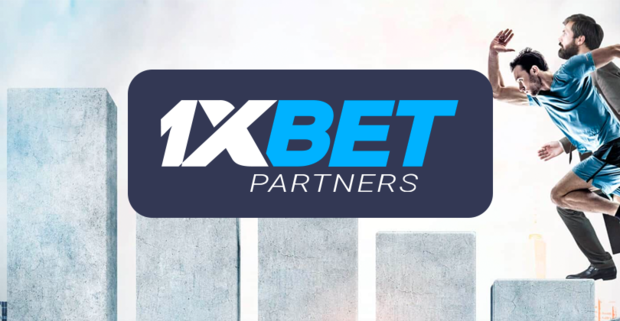 Global 1xbet Your Gateway to Online Betting Global 1xbet Your Gateway to Online Betting