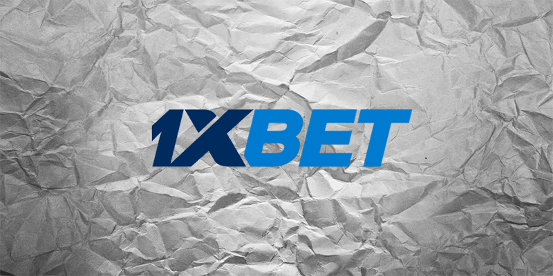 Global 1xbet Your Gateway to Online Betting Global 1xbet Your Gateway to Online Betting