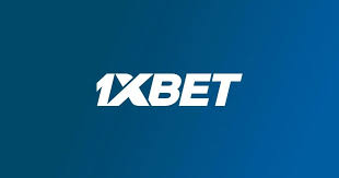 How to Safely and Efficiently Use the Original 1xbet Download How to Safely and Efficiently Use the Original 1xbet Download