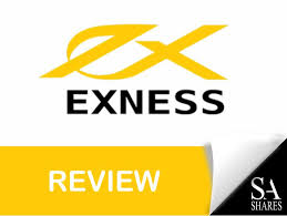 How to Verify Exness Account For Deposits - A Comprehensive Guide How to Verify Exness Account For Deposits - A Comprehensive Guide