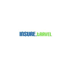 Как Insure Travel защитит ваши путешествия Как Insure Travel защитит ваши путешествия