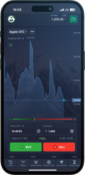 Mastering the Art of Trading Pocket Option for Maximum Success Mastering the Art of Trading Pocket Option for Maximum Success