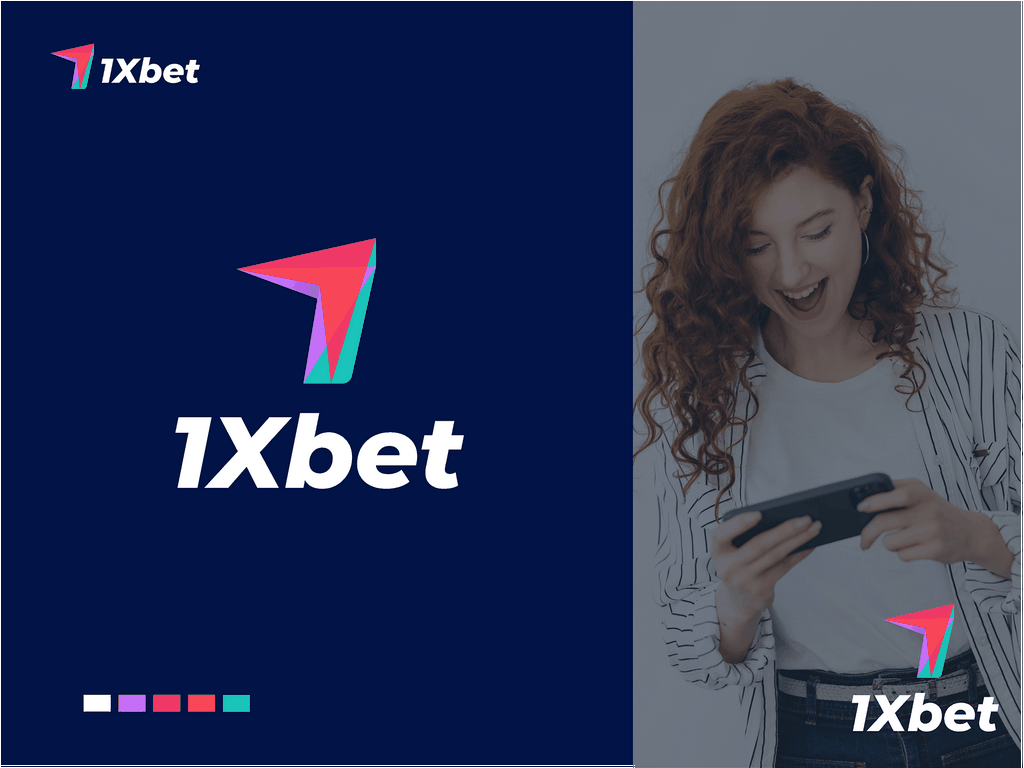 1xBet Review - Signup & Settlement Choices