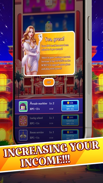 Güvenilir Casino Sitelerinin Çoğu: Akredite ve Güvenli İşletim Sistemleri