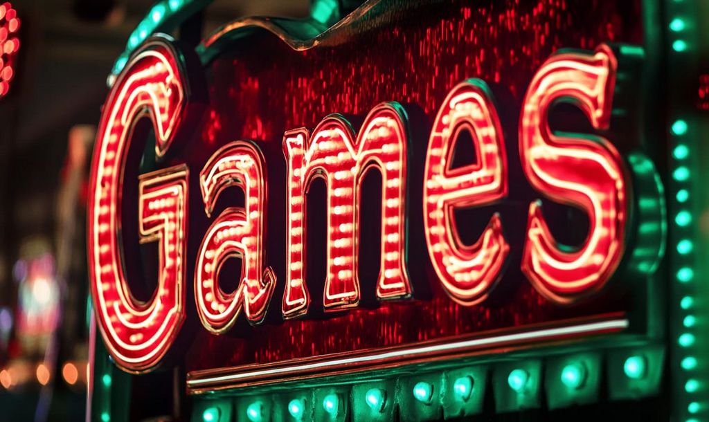 Important Reasons Blockchain and Cryptocurrencies Are the Future of iGaming