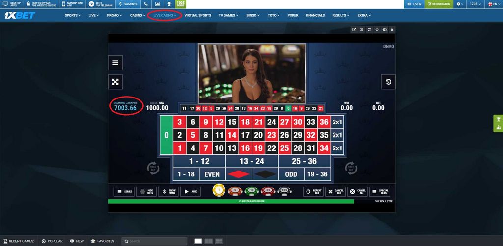 Как найти зеркало 1xbet?
