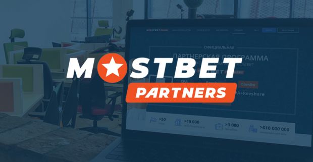 Mostbet Casino User Reviews A Thorough Analysis of Player Experiences Mostbet Casino User Reviews A Thorough Analysis of Player Experiences
