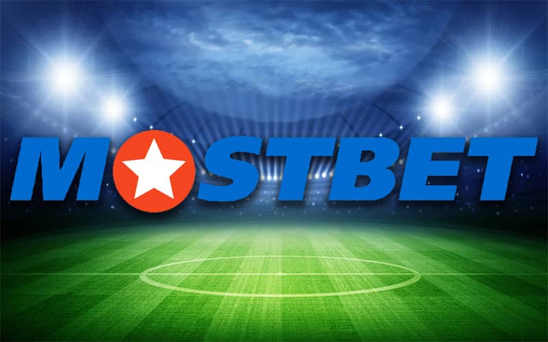 Mostbet Casino User Reviews A Thorough Analysis of Player Experiences Mostbet Casino User Reviews A Thorough Analysis of Player Experiences