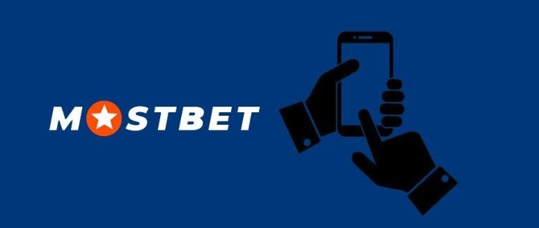 Online Casino Security and его важность в мире азартных игр Online Casino Security and его важность в мире азартных игр