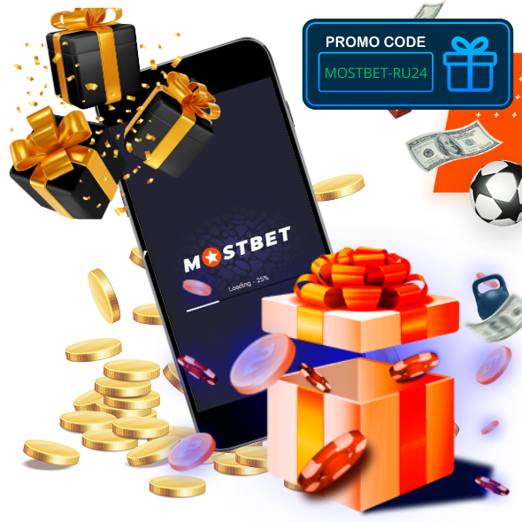 Online Casino Security and его важность в мире азартных игр Online Casino Security and его важность в мире азартных игр