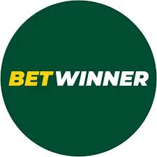 Online Sports Betting BetWinner - Your Ultimate Betting Guide Online Sports Betting BetWinner - Your Ultimate Betting Guide