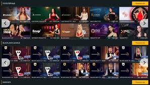 Slot mashinalarining texnik tahlili 23 Slot mashinalarining texnik tahlili 23