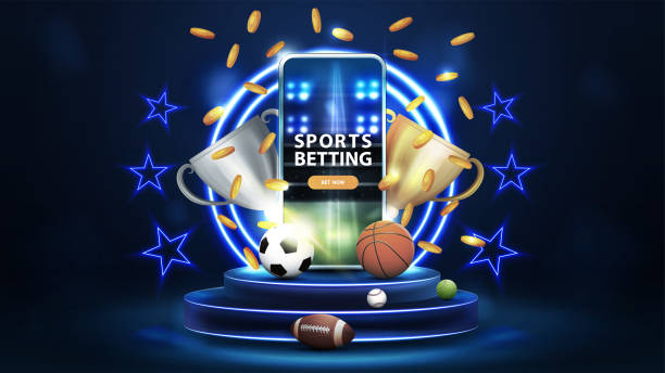Spin, Win, and Get Rewarded How to Maximize Your Benefits Spin, Win, and Get Rewarded How to Maximize Your Benefits