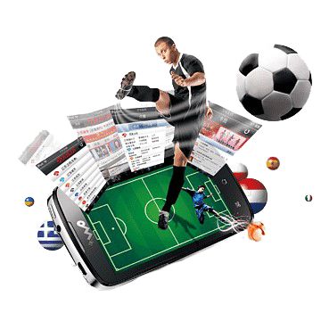 Spin, Win, and Get Rewarded How to Maximize Your Benefits Spin, Win, and Get Rewarded How to Maximize Your Benefits