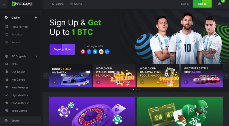 The Evolution of Online Gaming Exploring Stakei