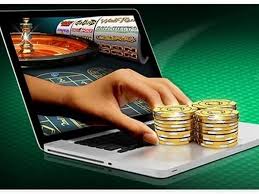 The Ultimate Guide to Spinpanda Casino & Sportsbook 49 The Ultimate Guide to Spinpanda Casino & Sportsbook 49