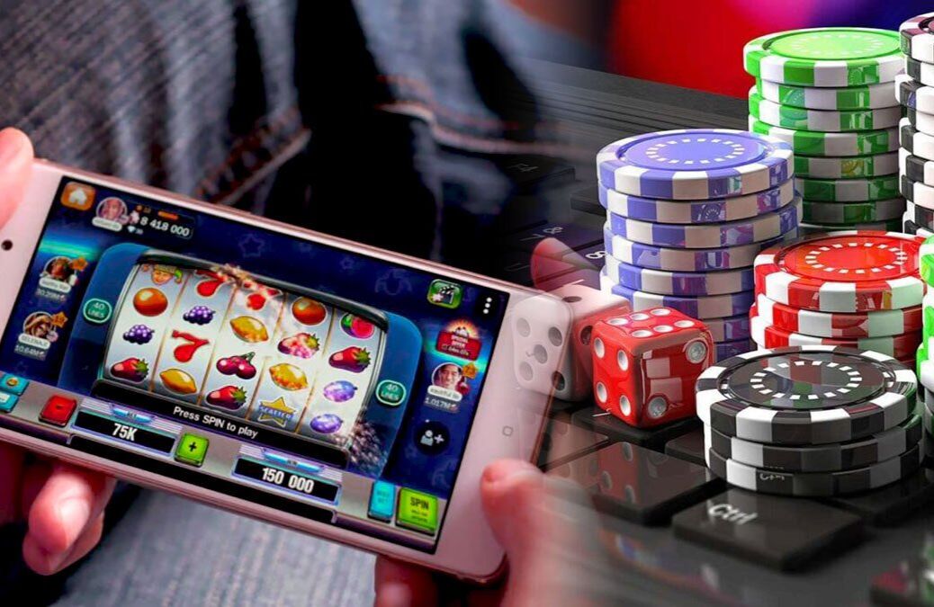 The Ultimate Guide to Spinpanda Unlocking the Secrets of Online Gaming The Ultimate Guide to Spinpanda Unlocking the Secrets of Online Gaming