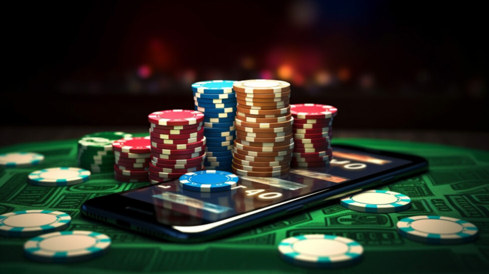 The Ultimate Guide to Spinpanda Unlocking the Secrets of Online Gaming The Ultimate Guide to Spinpanda Unlocking the Secrets of Online Gaming