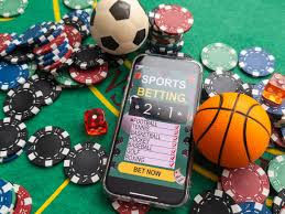 Top poker hands to play in tournaments 2025 17 Top poker hands to play in tournaments 2025 17