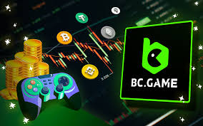 Ultimate Guide to BC Game Indonesia APK Download Ultimate Guide to BC Game Indonesia APK Download